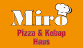 Miro Pizza Kebap Haus - Karlsruhe