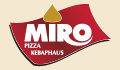 Miro Pizza & Kebaphaus - Blaufelden