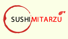 Sushi Mitarzu - Rodgau