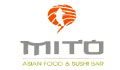 MITO Asian Food & Sushi Bar - Aachen