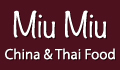 Miu Miu China Thai Food 76437 - Rastatt