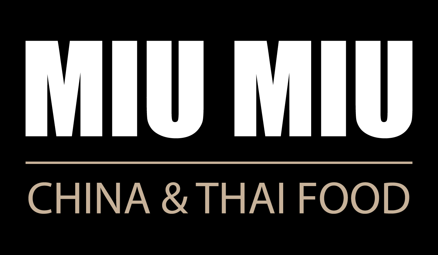 Miu Miu China Thai Food Achern - Achern