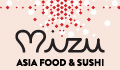 Mizu Asia Food & Sushi - Hamburg