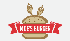 Moe's Burger & Pizza - Neustadt am Rübenberge
