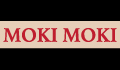 Moki Moki - Essen