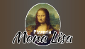Pizzeria Mona Lisa - Wuppertal