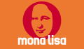 Mona Lisa Lieferservice Freiburg Im Breisgau - Freiburg Im Breisgau