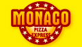 Monaco Pizza Express Viersen - Viersen