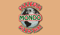 Pizzeria Mondo - Remscheid