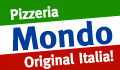 Pizzeria Mondo - Mönchengladbach
