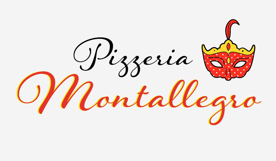 Pizzeria Montallegro - Vettelschoß