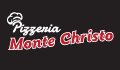 Pizzeria Monte Christo - Wesel