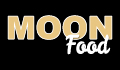 Moon Food - Seevetal