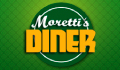 Moretti's Diner - Eisenhüttenstadt