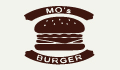 Mo's Burger - Frechen