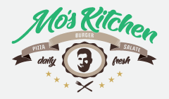 Mo's Kitchen - Berlin