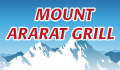 Mount Ararat 42329 - Wuppertal