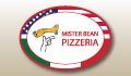 Mr. Bean Pizzeria - Neu-Ulm