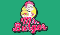Mr. Burger Dreieich - Dreieich