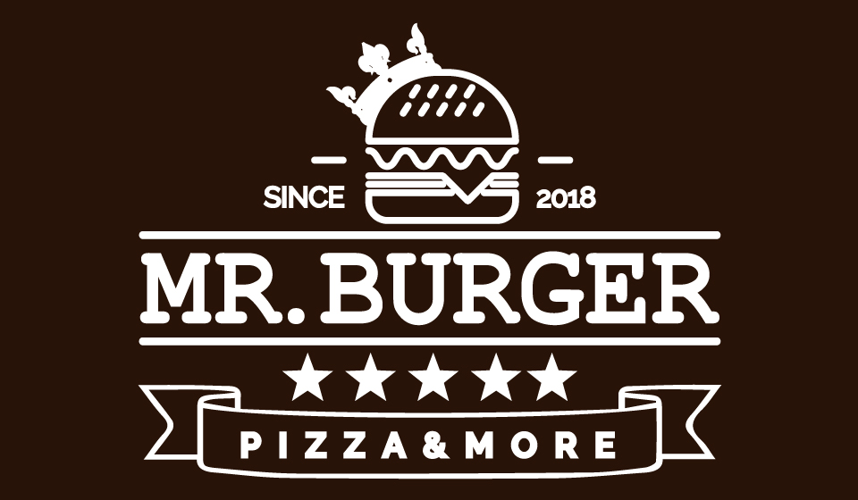Mr burger. Бургер мистера биста. Бургеры мистера биста. Играть Мистер бургер. Мистер бургер меню.