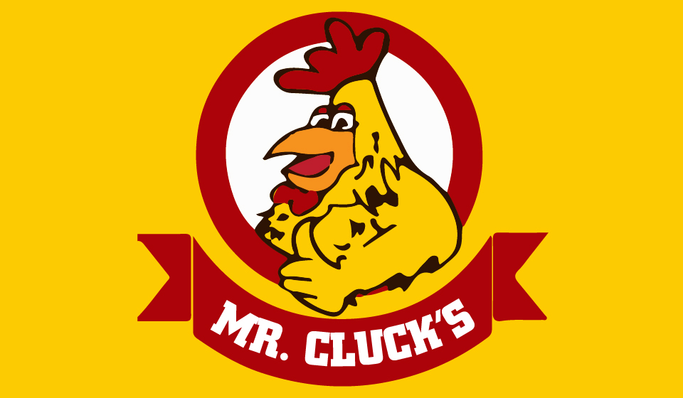 Mr Clucks - Hildesheim