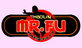 Mr Fu & Shaolin Asia Food - Bielefeld