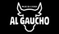 Mr Gaucho - Magdeburg