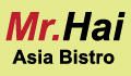 Mr. Hai - Asia Bistro - Offenbach