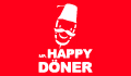 Mr. Happy Döner & Pizza - Schwanewede