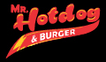 Mr Hotdog Burger Filderstadt - Filderstadt