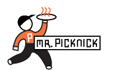 Mr Picknick Lieferservice - Nürnberg