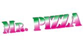 Mr. Pizza - Plauen