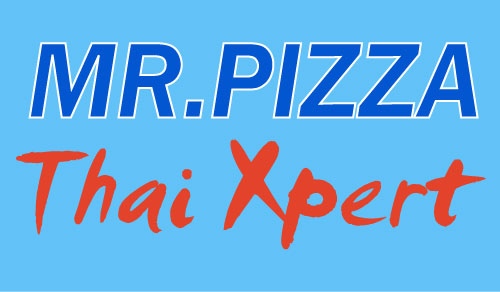 Mr. Pizza - Bad Vilbel
