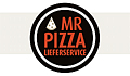 Mr. Pizza - Wiesbaden