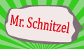 Mr Schnitzel Nurnberg - Nurnberg