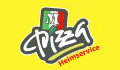 Münchener Pizza-Heimservice - München