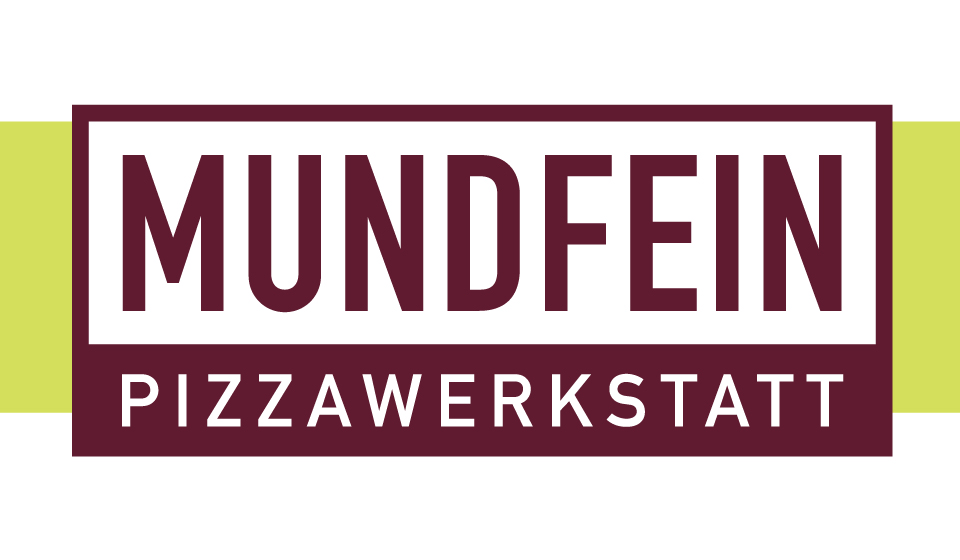 MUNDFEIN Pizzawerkstatt - Hamburg