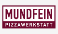 MUNDFEIN Pizzawerkstatt - Braunschweig