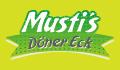 Mustis Doener Eck - Dresden