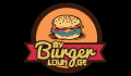 My Burger Lounge - Berlin