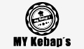 My Kebap's - Hamburg