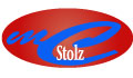 My Stolz - Munchen