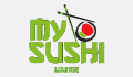 My Sushi Lounge - Berlin