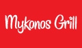 Mykonos-Grill - Oberhausen