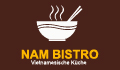 NAM Restaurant - Bamberg
