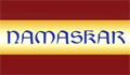 Namaskar indisches Restaurant - Karlsfeld