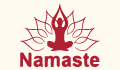 Namaste - Cottbus
