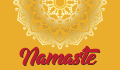 Namaste - Düsseldorf