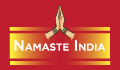 Namaste India Altotting - Altotting