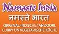 Namaste India Bonn - Bonn